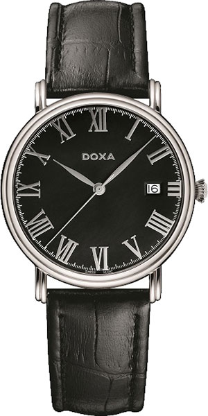    Doxa DX-222.10.102.01