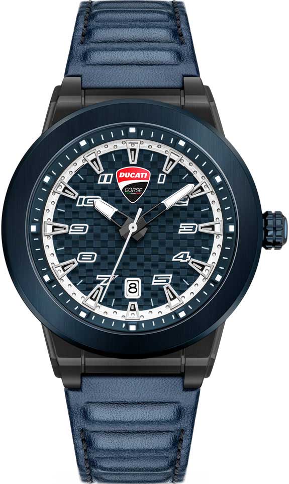   Ducati DTWGB2019402-ucenka