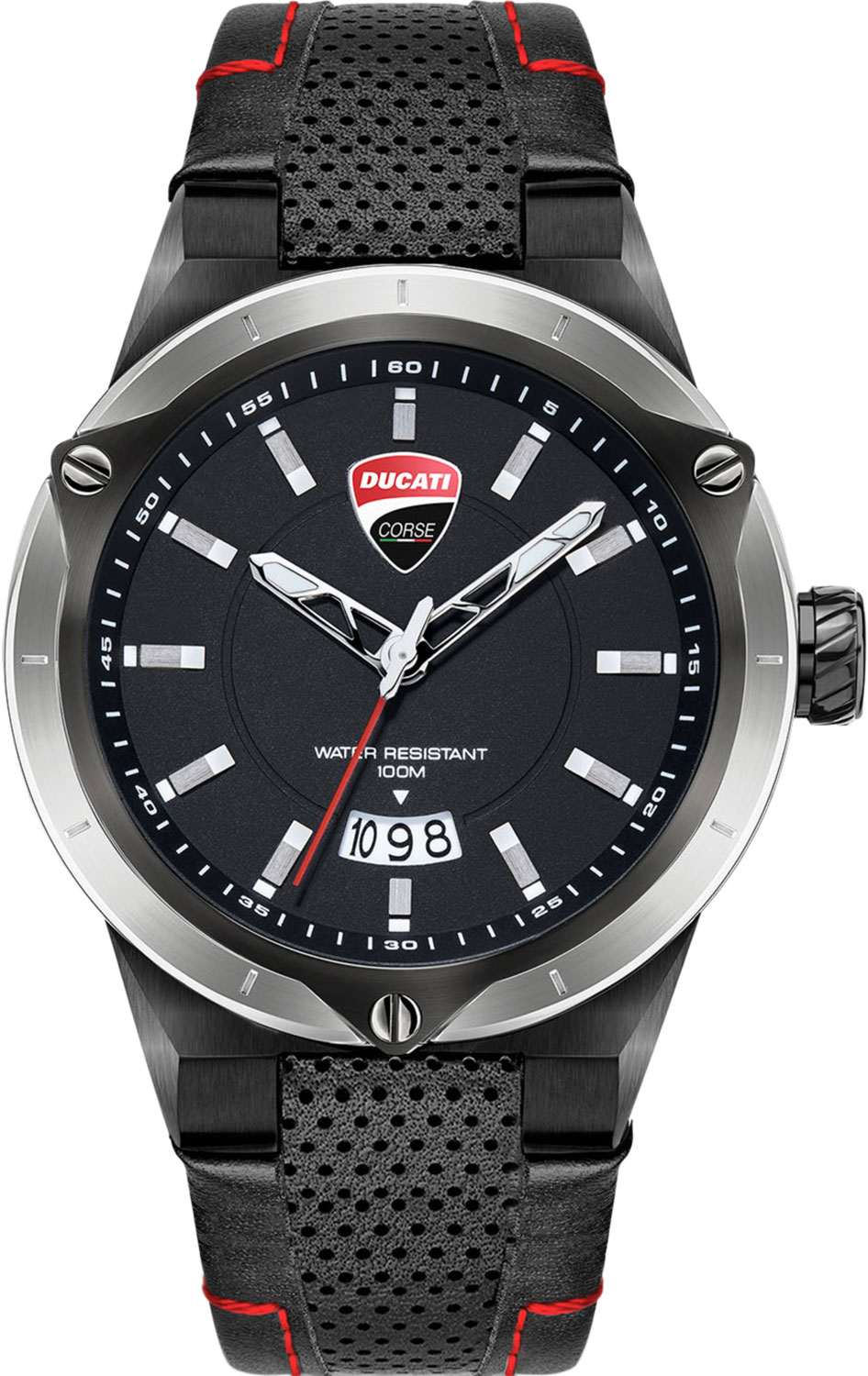 Наручные часы Ducati DTWGB2019602