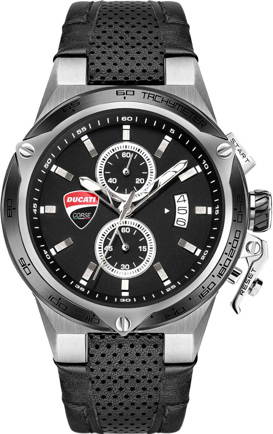   Ducati DTWGC2019101  