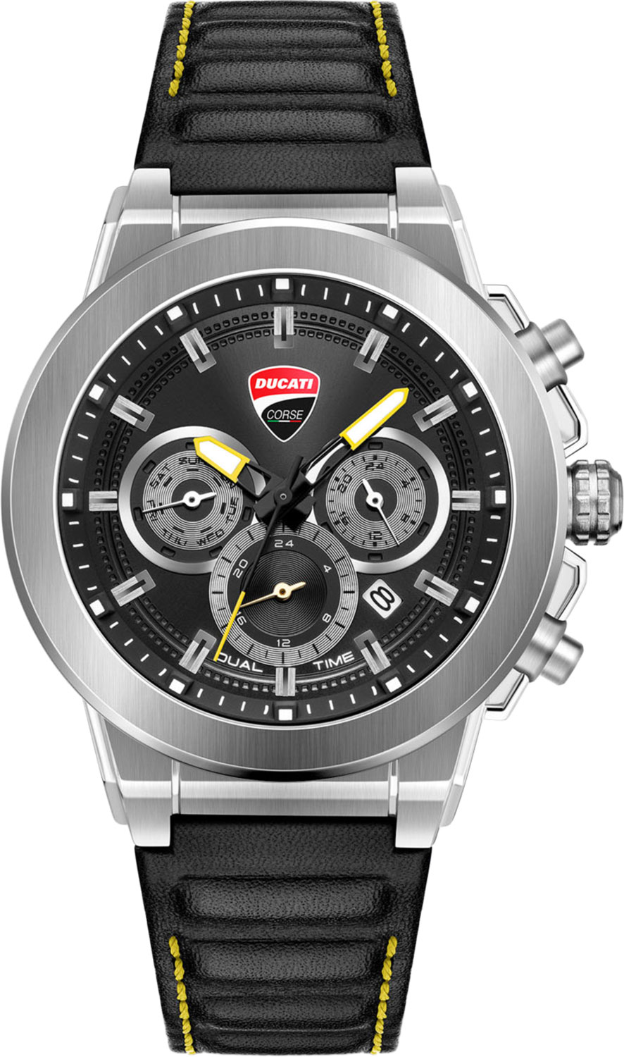   Ducati DTWGF2019204