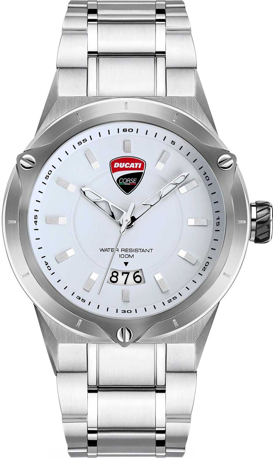 �������� ���� Ducati DTWGH2019703-ucenka