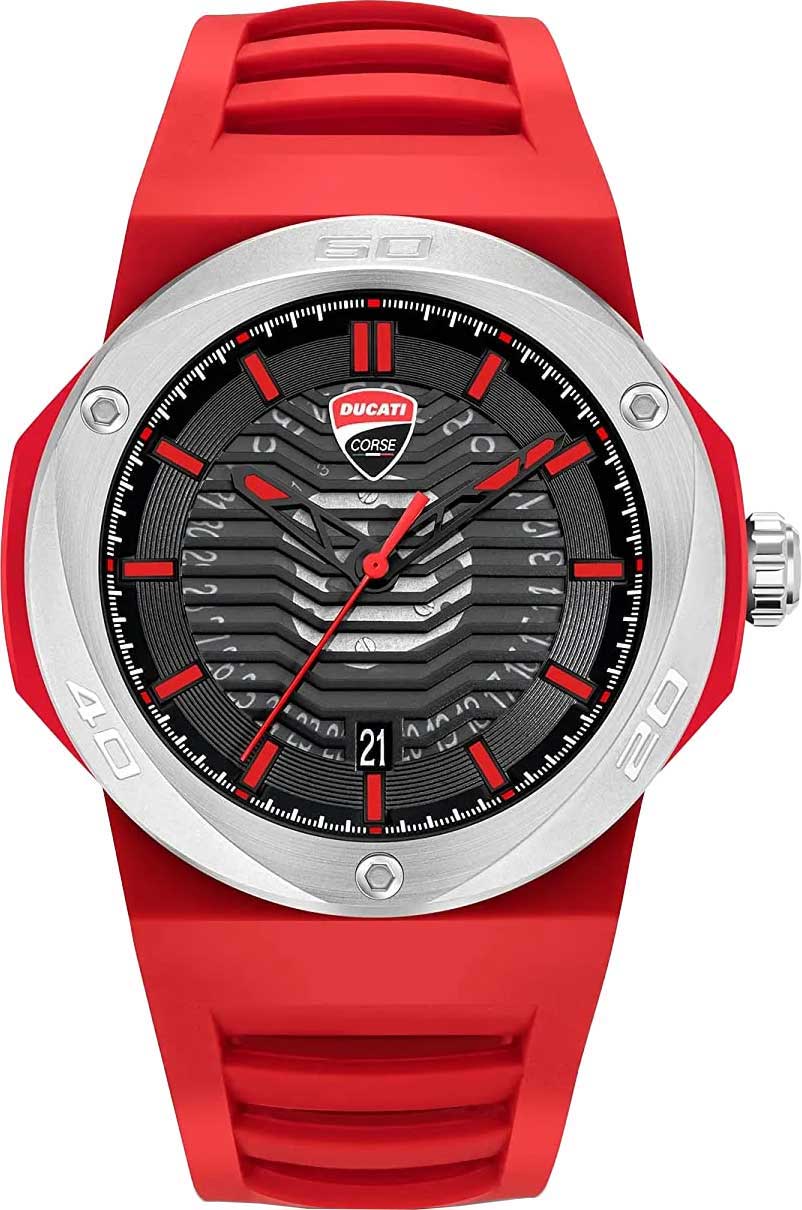   Ducati DTWGN0000507-ucenka