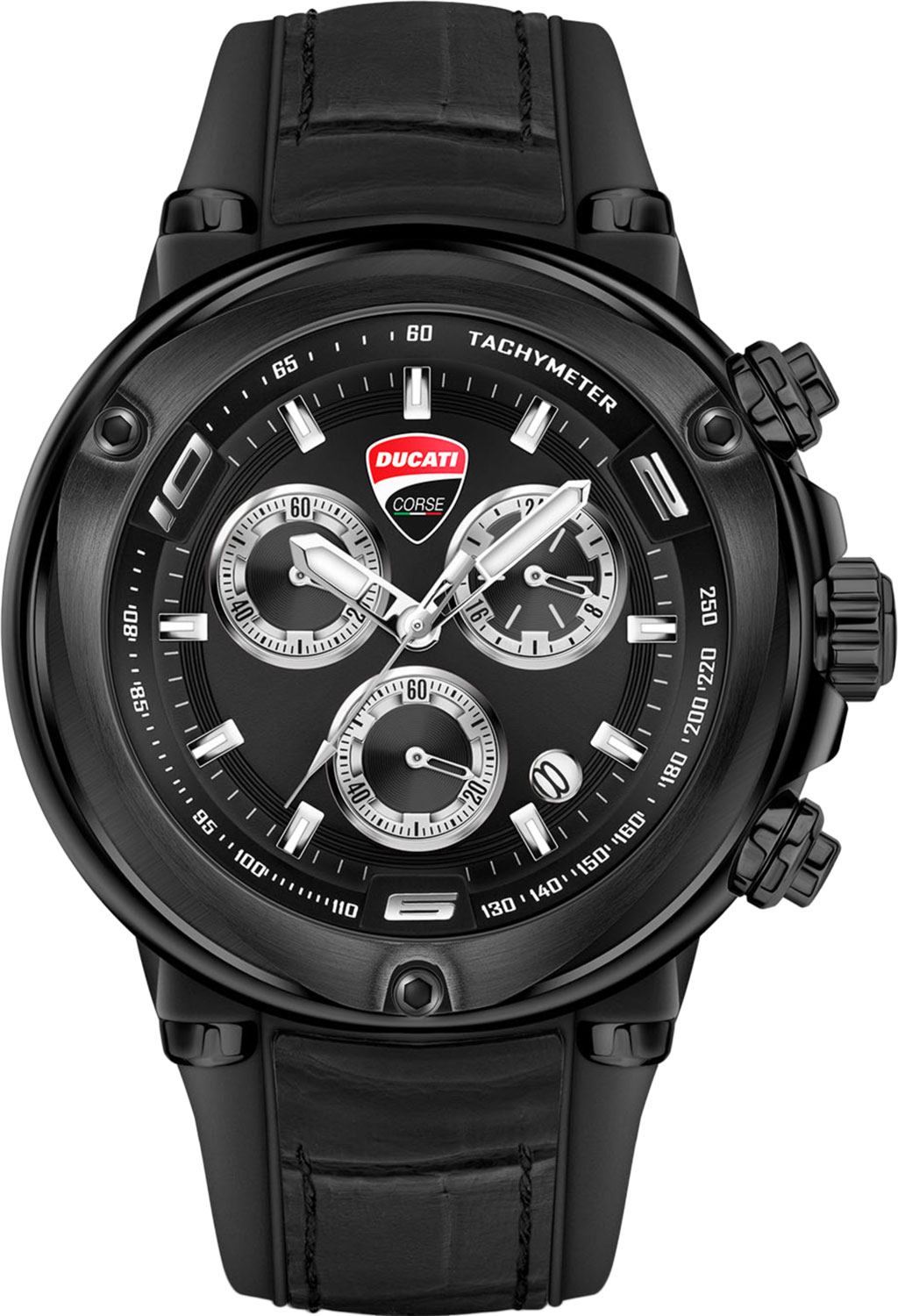   Ducati DTWGO2018801  