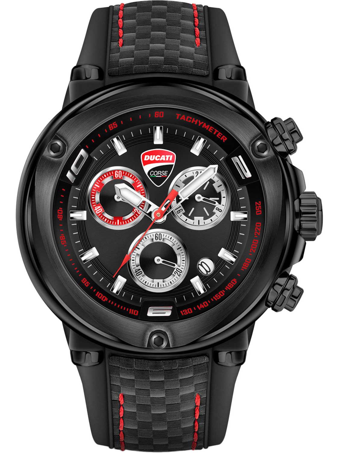   Ducati DTWGO2018804-ucenka  