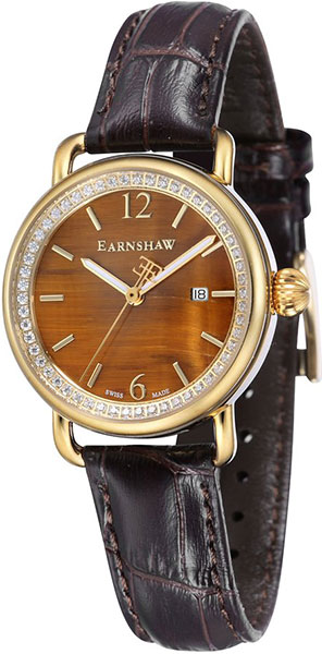    Earnshaw ES-0030-02