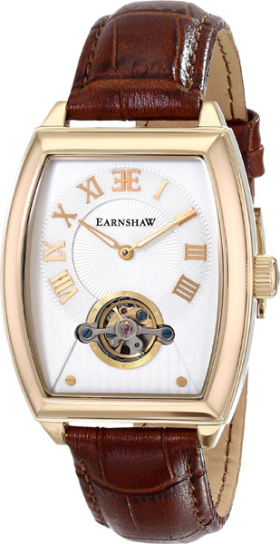    Earnshaw ES-8044-04