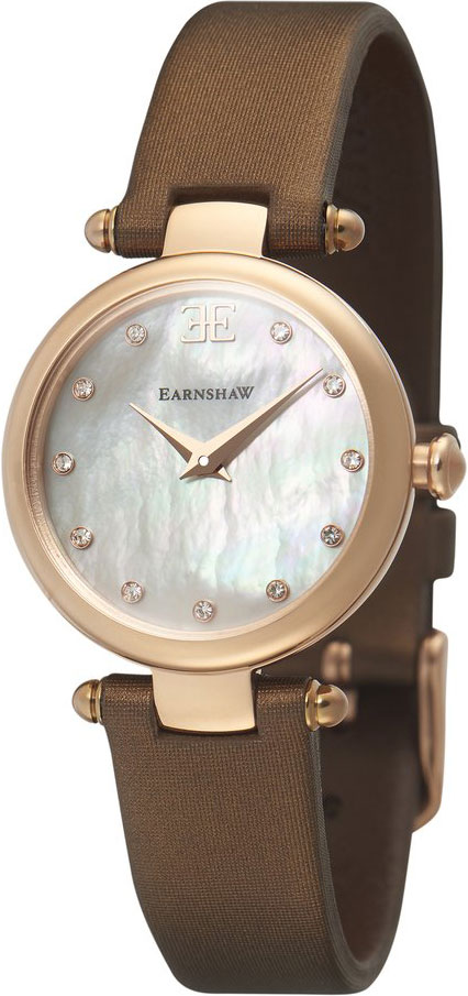   Earnshaw ES-8067-03