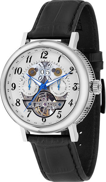 ������������ �������� ���� Earnshaw ES-8083-01