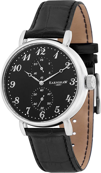   Earnshaw ES-8091-01