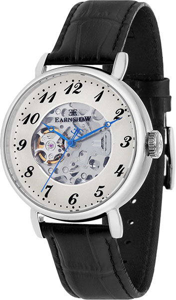    Earnshaw ES-8810-02