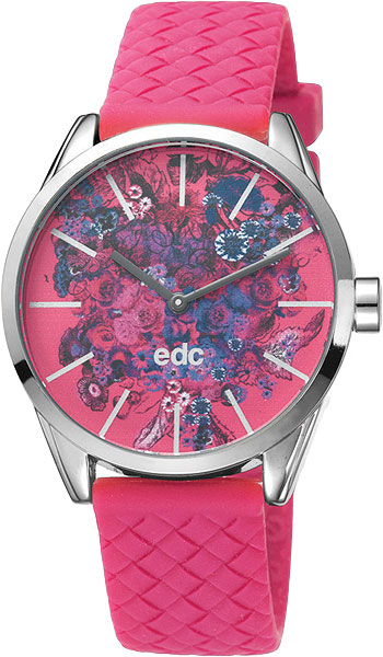 �������� ���� EDC EE100422003