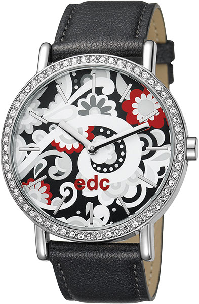 �������� ���� EDC EE100452002
