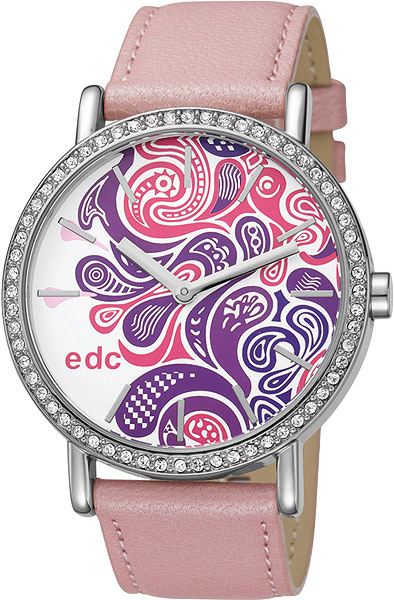 �������� ���� EDC EE100452003