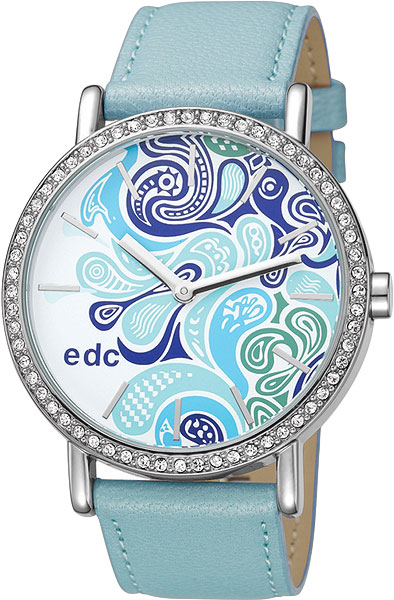 �������� ���� EDC EE100452004