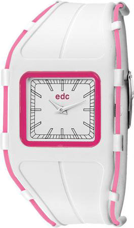   EDC EE100702004