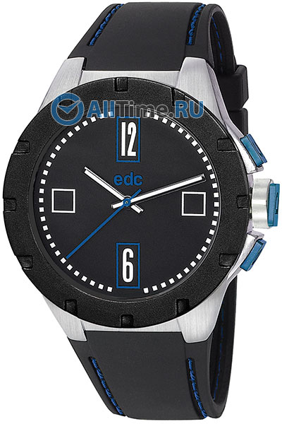 Наручные часы EDC EE100771001