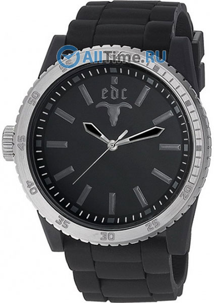 �������� ���� EDC EE100831002