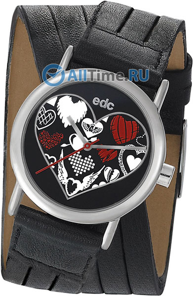 Наручные часы EDC EE100842002