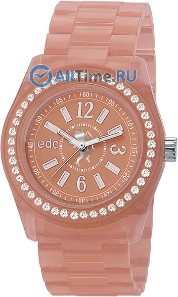 �������� ���� EDC EE900172019