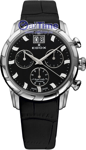    Edox 10018-3NIN  