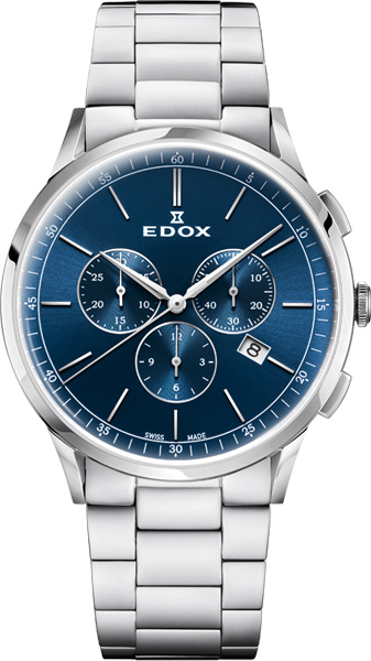    Edox 10236-3MBUIN  