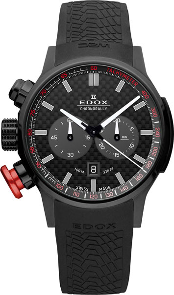    Edox 10302-37NNIN  