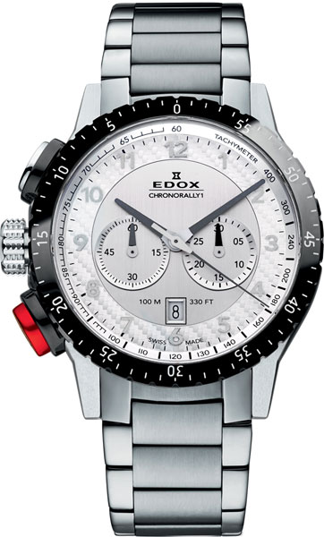    Edox 10305-3NRMAN  