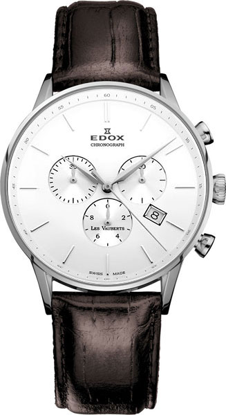    Edox 10408-3AAIN  