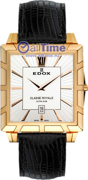    Edox 27029-37RAIR