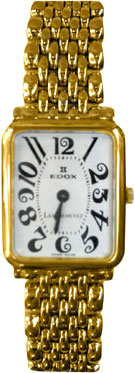    Edox 28110-37JPAB
