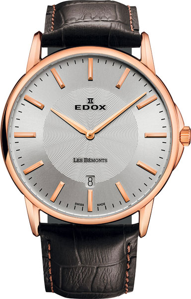    Edox 56001-37RAIR
