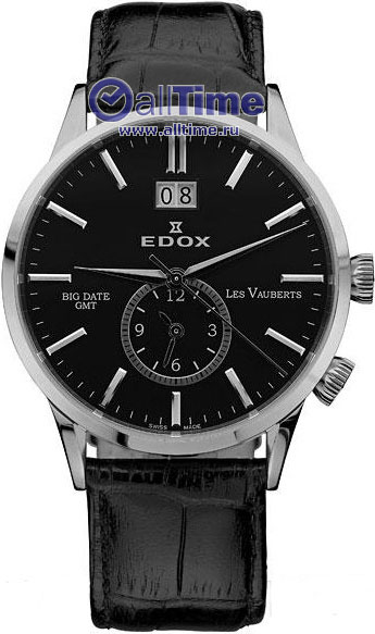    Edox 62003-3NIN
