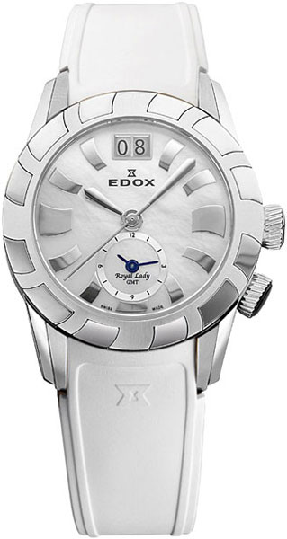    Edox 62005-3NAIN