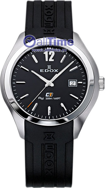    Edox 70160-3NIN