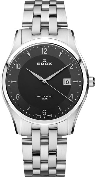    Edox 70171-3GIN