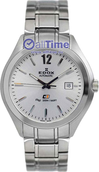     Edox 80062-3AIN
