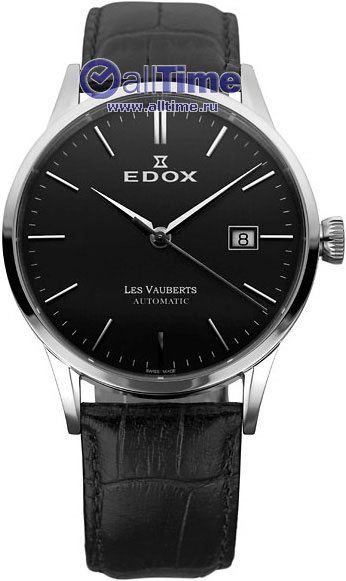     Edox 80081-3NIN