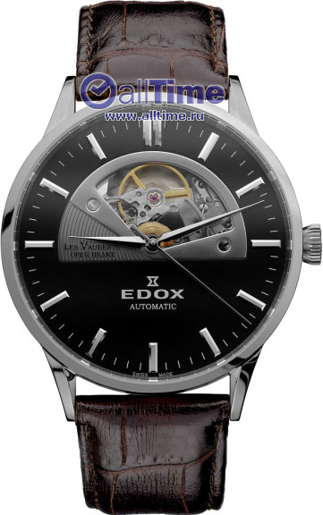     Edox 85006-3NIN