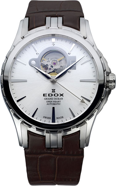     Edox 85008-3AIN