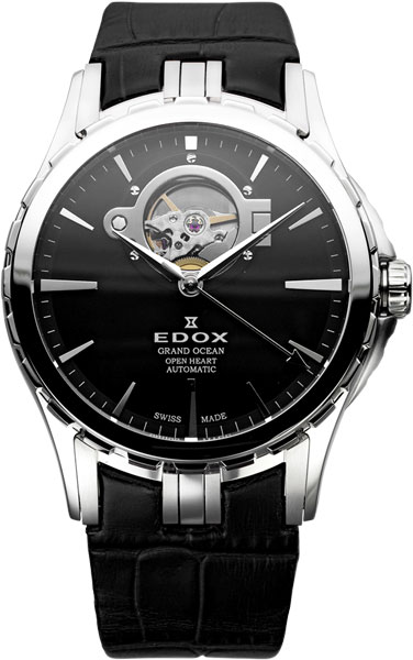     Edox 85008-3NIN