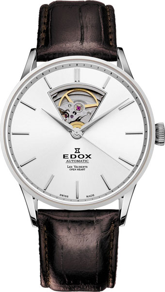     Edox 85010-3AIN