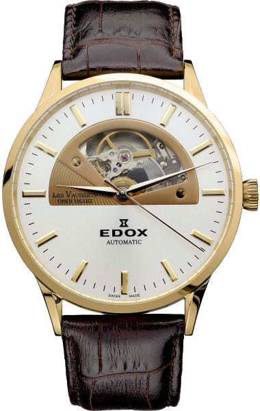     Edox 85014-37RAIR