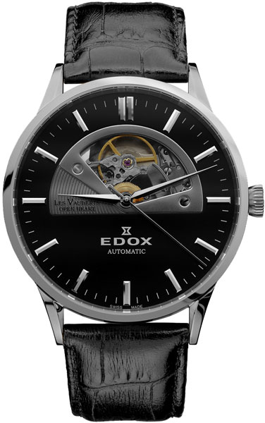     Edox 85014-3NIN