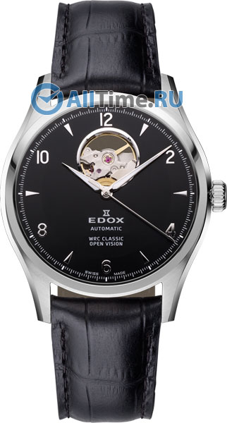     Edox 85015-3NIN