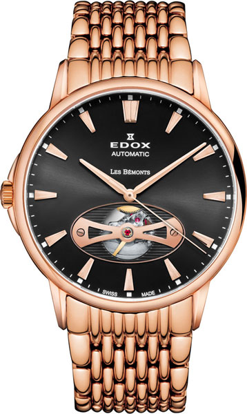     Edox 85021-37RMNIR