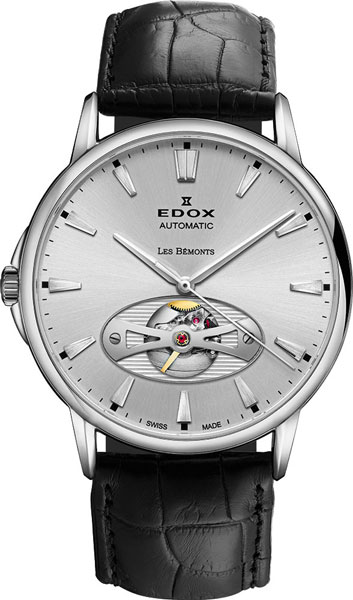     Edox 85021-3AIN