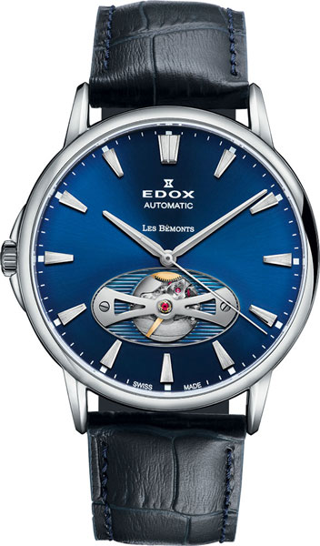     Edox 85021-3BUIN