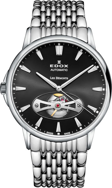     Edox 85021-3MNIN