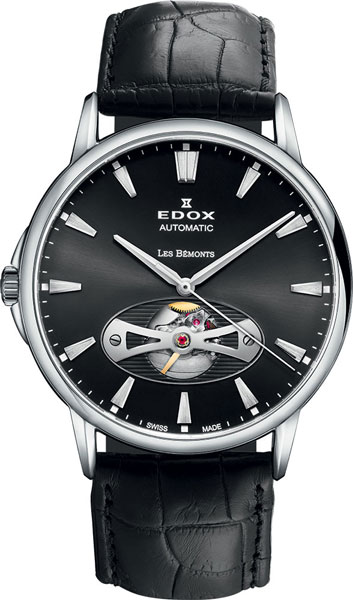     Edox 85021-3NIN